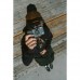 Плівковий фотоаппарат Kodak Snapic A1 Rhino Gray